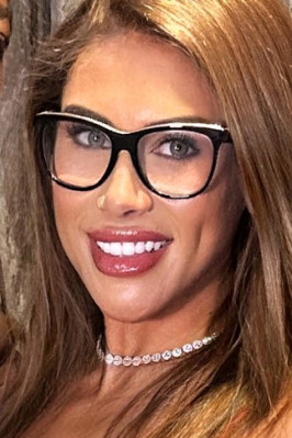 Callie Roks from CUMPERFECTION